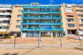 Sale - Apartment - Torrevieja - Playa del Cura