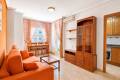 Sale - Apartment - Torrevieja - Playa del Cura