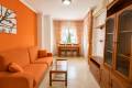 Sale - Apartment - Torrevieja - Playa del Cura