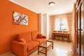 Sale - Apartment - Torrevieja - Playa del Cura