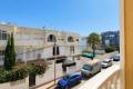 Sale - Apartment - Torrevieja - Playa del Cura
