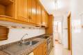 Sale - Apartment - Torrevieja - Playa del Cura