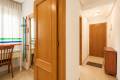 Sale - Apartment - Torrevieja - Playa del Cura