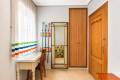 Sale - Apartment - Torrevieja - Playa del Cura