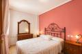 Sale - Apartment - Torrevieja - Playa del Cura