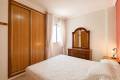 Sale - Apartment - Torrevieja - Playa del Cura