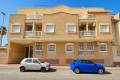 Sale - Apartment - Torrevieja - Playa del Cura