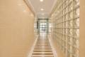 Sale - Apartment - Torrevieja - Playa del Cura