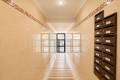 Sale - Apartment - Torrevieja - Playa del Cura