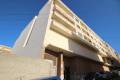 Sale - Apartment - Torrevieja - Playa del Cura