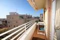 Sale - Apartment - Torrevieja - Playa del Cura