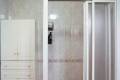 Sale - Apartment - Torrevieja - Playa del Cura