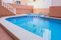 Sale - Apartment - Torrevieja - Playa del Cura