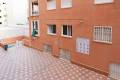 Sale - Apartment - Torrevieja - Playa del Cura