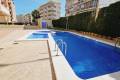 Sale - Apartment - Torrevieja - Playa del Cura