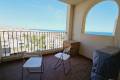 Sale - Apartment - Torrevieja - Playa del Cura