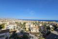 Sale - Apartment - Torrevieja - Playa del Cura