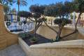 Sale - Apartment - Torrevieja - Playa del Cura