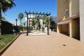 Sale - Apartment - Torrevieja - Playa del Cura