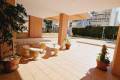 Sale - Apartment - Torrevieja - Playa del Cura