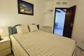 Sale - Apartment - Torrevieja - Playa del Cura