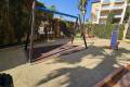 Sale - Apartment - Torrevieja - Playa del Cura