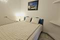 Sale - Apartment - Torrevieja - Playa del Cura