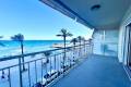 Sale - Apartment - Torrevieja - Playa del Cura