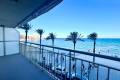 Sale - Apartment - Torrevieja - Playa del Cura