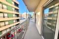 Sale - Apartment - Torrevieja - Playa del Cura