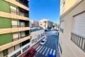 Sale - Apartment - Torrevieja - Playa del Cura