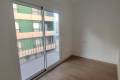 Sale - Apartment - Torrevieja - Playa del Cura