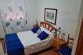 Sale - Apartment - Torrevieja - Playa del Cura