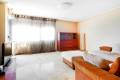 Sale - Apartment - Torrevieja - Playa del Cura