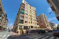 Sale - Apartment - Torrevieja - Playa del Cura