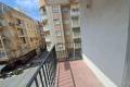 Sale - Apartment - Torrevieja - Playa del Cura