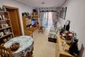 Sale - Apartment - Torrevieja - Playa del Cura