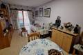 Sale - Apartment - Torrevieja - Playa del Cura