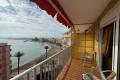 Sale - Apartment - Torrevieja - Playa del Cura