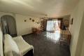 Sale - Apartment - Torrevieja - Playa del Cura