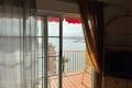 Sale - Apartment - Torrevieja - Playa del Cura