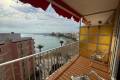 Sale - Apartment - Torrevieja - Playa del Cura