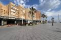 Sale - Apartment - Torrevieja - Playa del Cura