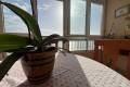 Sale - Apartment - Torrevieja - Playa del Cura