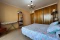 Sale - Apartment - Torrevieja - Playa del Cura