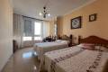 Sale - Apartment - Torrevieja - Playa del Cura