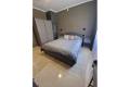 Sale - Apartment - Torrevieja - Playa del Cura