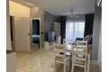 Sale - Apartment - Torrevieja - Playa del Cura