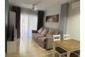 Sale - Apartment - Torrevieja - Playa del Cura