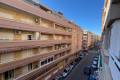 Sale - Apartment - Torrevieja - Playa del Cura